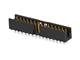 TE Connectivity 2MM-HPI-HDR-2R-15-VT-01-H-B-TRP