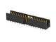 TE Connectivity 2MM-HPI-HDR-2R-16-VT-01-H-B-TRP