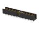 TE Connectivity 2MM-HPI-HDR-2R-19-VT-01-M-B-TRP