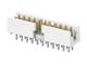 TE Connectivity 2MM-HPI-HDR-2R-11-VT-02-H-N-TRP