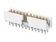 TE Connectivity 2MM-HPI-HDR-2R-12-VT-02-H-N-TRP