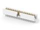 TE Connectivity 2MM-HPI-HDR-2R-17-VT-02-H-N-TRP