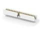 TE Connectivity 2MM-HPI-HDR-2R-19-VT-02-H-N-TRP