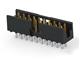 TE Connectivity 2MM-HPI-HDR-2R-10-VT-02-H-B-TRP