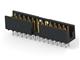 TE Connectivity 2MM-HPI-HDR-2R-13-VT-02-H-B-TRP
