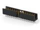 TE Connectivity 2MM-HPI-HDR-2R-16-VT-02-H-B-TRP