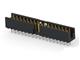 TE Connectivity 2MM-HPI-HDR-2R-17-VT-02-H-B-TRP