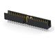 TE Connectivity 2MM-HPI-HDR-2R-19-VT-02-M-B-TRP