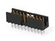 TE Connectivity 2MM-HPI-HDR-2R-10-VT-03-M-B-TRP