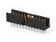 TE Connectivity 2MM-HPI-HDR-2R-12-VT-03-H-B-TRP