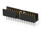 TE Connectivity 2MM-HPI-HDR-2R-13-VT-03-H-B-TRP