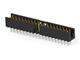 TE Connectivity 2MM-HPI-HDR-2R-19-VT-03-H-B-TRP
