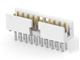 TE Connectivity 2MM-HPI-HDR-2R-10-VT-04-H-N-TRP