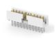 TE Connectivity 2MM-HPI-HDR-2R-11-VT-04-H-N-TRP