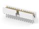 TE Connectivity 2MM-HPI-HDR-2R-14-VT-04-H-N-TRP
