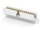 TE Connectivity 2MM-HPI-HDR-2R-15-VT-04-M-N-TRP