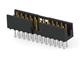 TE Connectivity 2MM-HPI-HDR-2R-12-VT-04-H-B-TRP