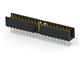 TE Connectivity 2MM-HPI-HDR-2R-19-VT-04-M-B-TRP