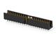 TE Connectivity 2MM-HPI-HDR-2R-20-VT-01-M-B-TRP