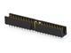TE Connectivity 2MM-HPI-HDR-2R-21-VT-01-H-B-TRP