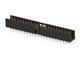 TE Connectivity 2MM-HPI-HDR-2R-22-VT-01-H-B-TRP