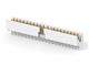 TE Connectivity 2MM-HPI-HDR-2R-20-VT-02-H-N-TRP