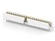 TE Connectivity 2MM-HPI-HDR-2R-21-VT-02-H-N-TRP
