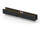TE Connectivity 2MM-HPI-HDR-2R-20-VT-02-M-B-TRP