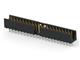 TE Connectivity 2MM-HPI-HDR-2R-21-VT-02-H-B-TRP