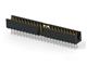 TE Connectivity 2MM-HPI-HDR-2R-22-VT-02-M-B-TRP