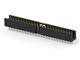 TE Connectivity 2MM-HPI-HDR-2R-24-VT-02-M-B-TRP