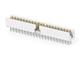 TE Connectivity 2MM-HPI-HDR-2R-21-VT-03-M-N-TRP