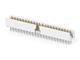 TE Connectivity 2MM-HPI-HDR-2R-22-VT-03-H-N-TRP