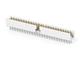 TE Connectivity 2MM-HPI-HDR-2R-25-VT-03-H-N-TRP