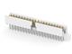 TE Connectivity 2MM-HPI-HDR-2R-20-VT-04-M-N-TRP