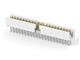 TE Connectivity 2MM-HPI-HDR-2R-21-VT-04-M-N-TRP