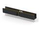 TE Connectivity 2MM-HPI-HDR-2R-20-VT-04-H-B-TRP