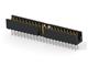 TE Connectivity 2MM-HPI-HDR-2R-21-VT-04-M-B-TRP