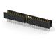 TE Connectivity 2MM-HPI-HDR-2R-22-VT-04-M-B-TRP