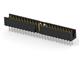 TE Connectivity 2MM-HPI-HDR-2R-23-VT-04-M-B-TRP