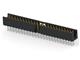 TE Connectivity 2MM-HPI-HDR-2R-24-VT-04-H-B-TRP