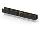TE Connectivity 2MM-HPI-HDR-2R-25-VT-04-M-B-TRP
