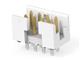 TE Connectivity 2MM-HPI-HDR-2R-04-VT-01-M-N-TRP