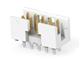 TE Connectivity 2MM-HPI-HDR-2R-05-VT-01-H-N-TRP