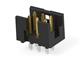 TE Connectivity 2MM-HPI-HDR-2R-03-VT-01-M-B-TRP