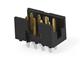 TE Connectivity 2MM-HPI-HDR-2R-04-VT-01-H-B-TRP