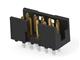 TE Connectivity 2MM-HPI-HDR-2R-05-VT-01-H-B-TRP