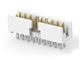 TE Connectivity 2MM-HPI-HDR-2R-09-VT-02-M-N-TRP