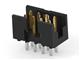 TE Connectivity 2MM-HPI-HDR-2R-04-VT-02-H-B-TRP