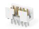 TE Connectivity 2MM-HPI-HDR-2R-05-VT-03-M-N-TRP